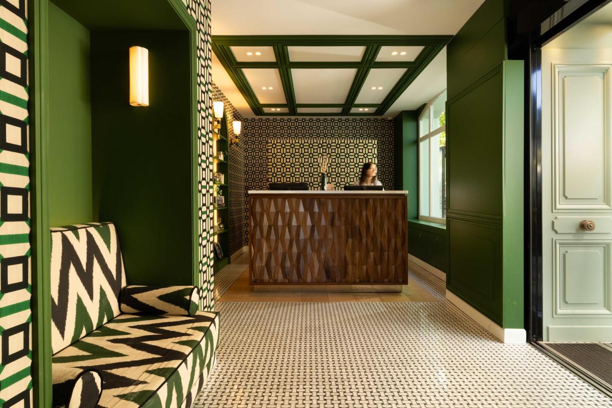 Observatoire Luxembourg