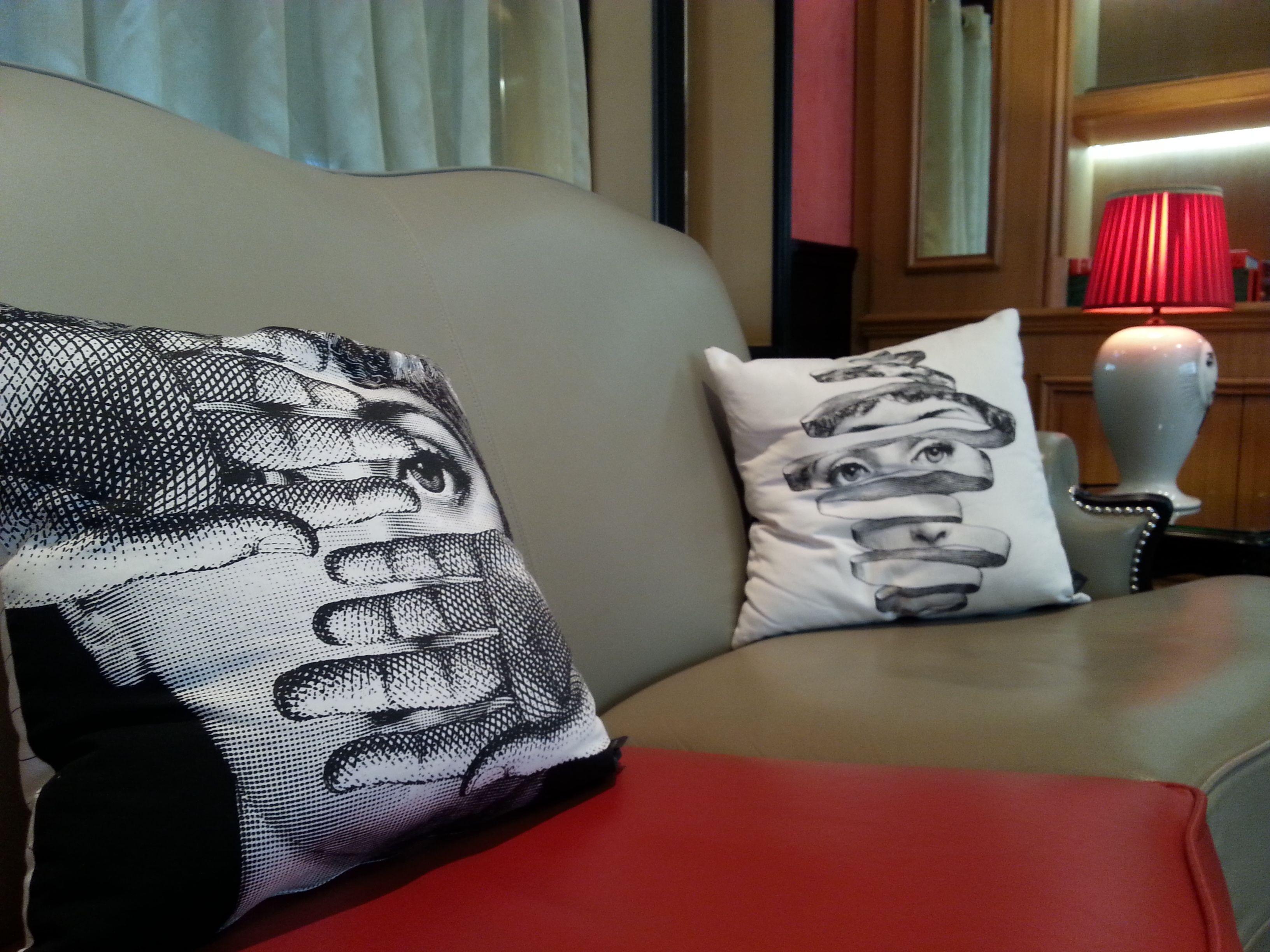 Hotel Observatoire Luxembourg