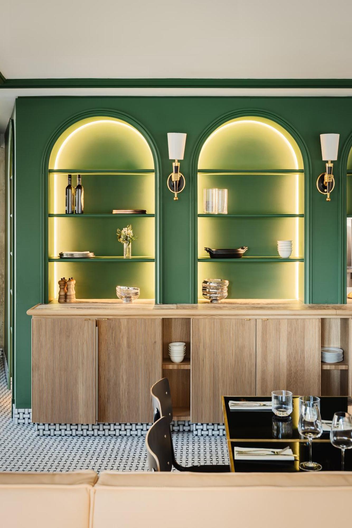 Observatoire Luxembourg