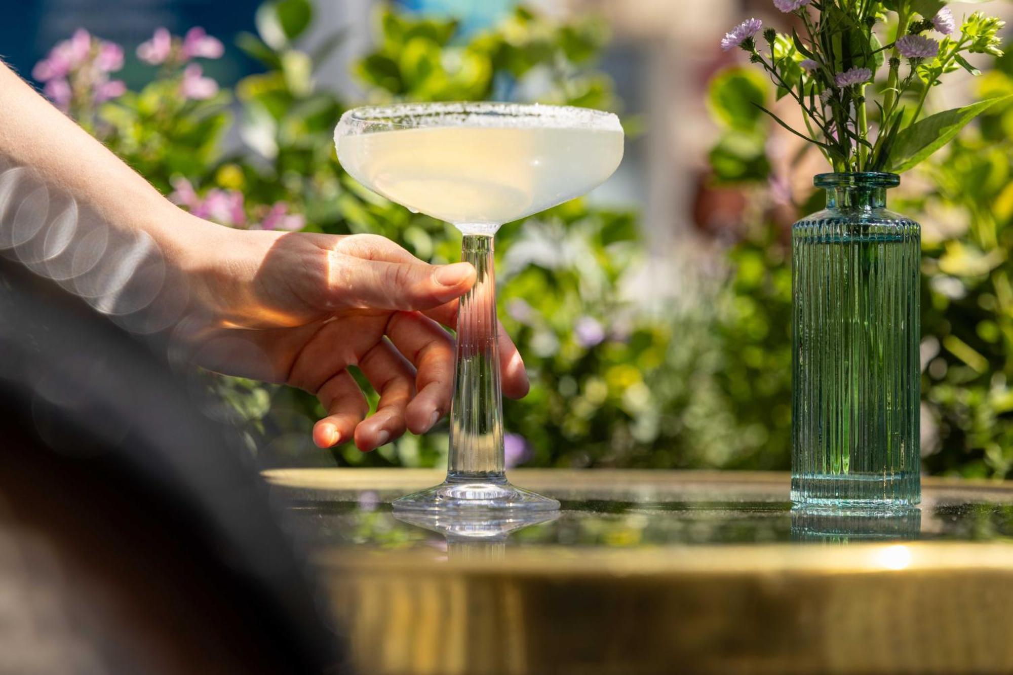 Observatoire Luxembourg 4*