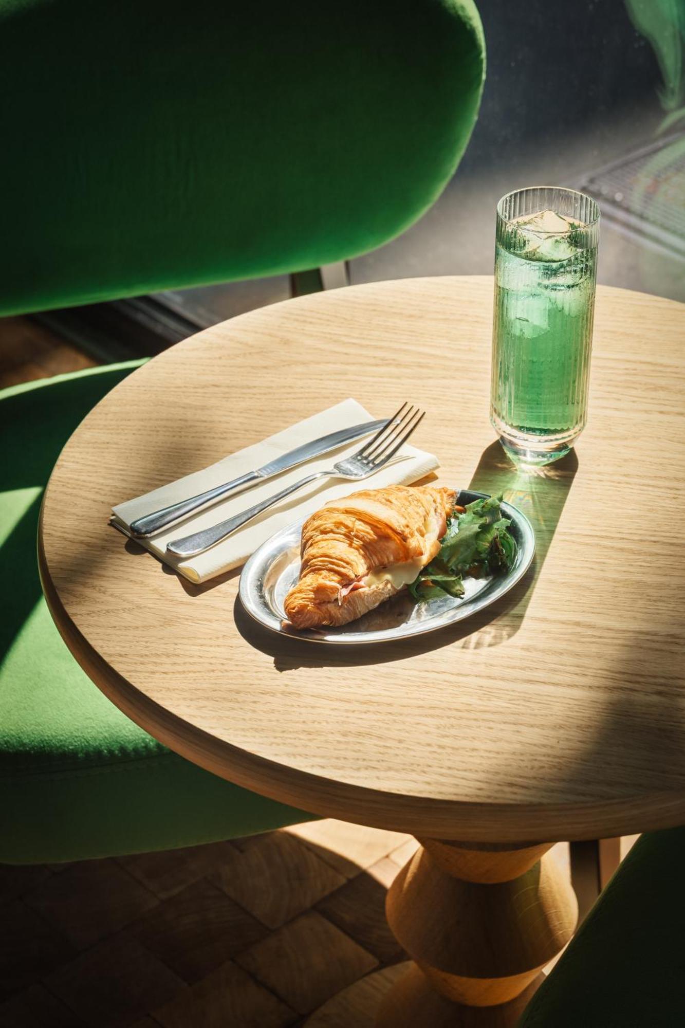 Observatoire Luxembourg 4* Paris