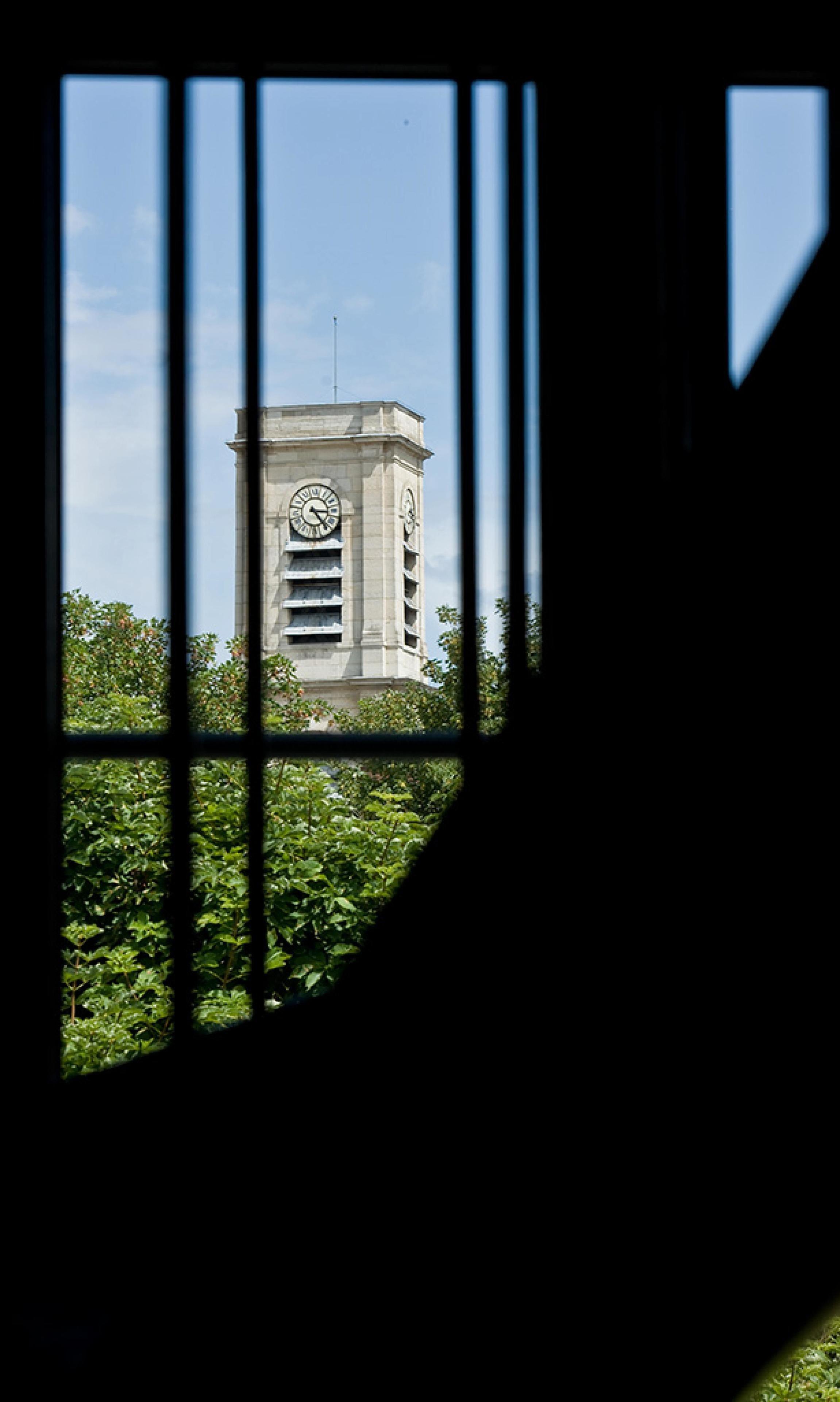 Hotel Observatoire Luxembourg Paris